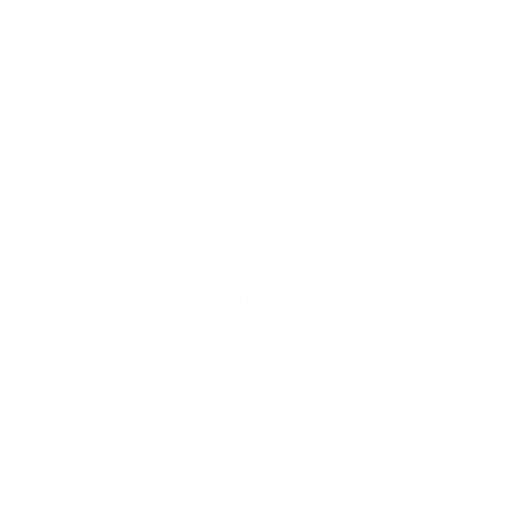 لاجورد دیزاین