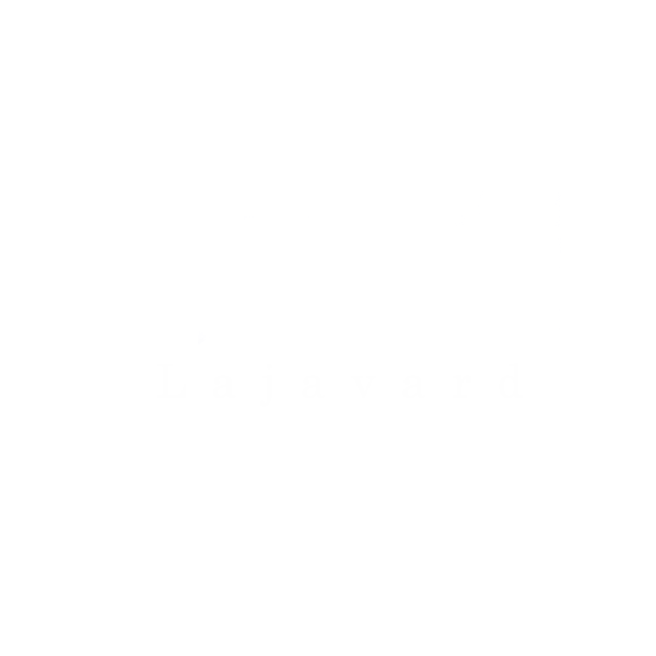 لاجورد دیزاین